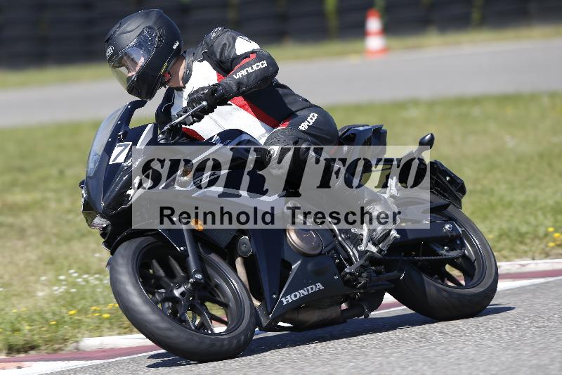 /Archiv-2025/48 25.08.2025 Cornu Master School ADR/blau-bleu/67